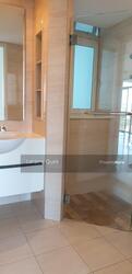 Monterey Park Condominium (D5), Condominium #268253401